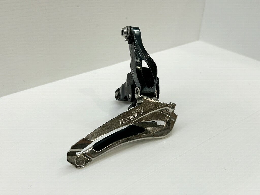 6/22()20ʥݥ10ܡץȥ꡼ۥޥ SHIMANO եȥǥ졼顼 2X10 31.8mm TIAGR...
