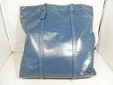 【期間限定セール】コーチ COACH トートバッグ CO839 【中古】