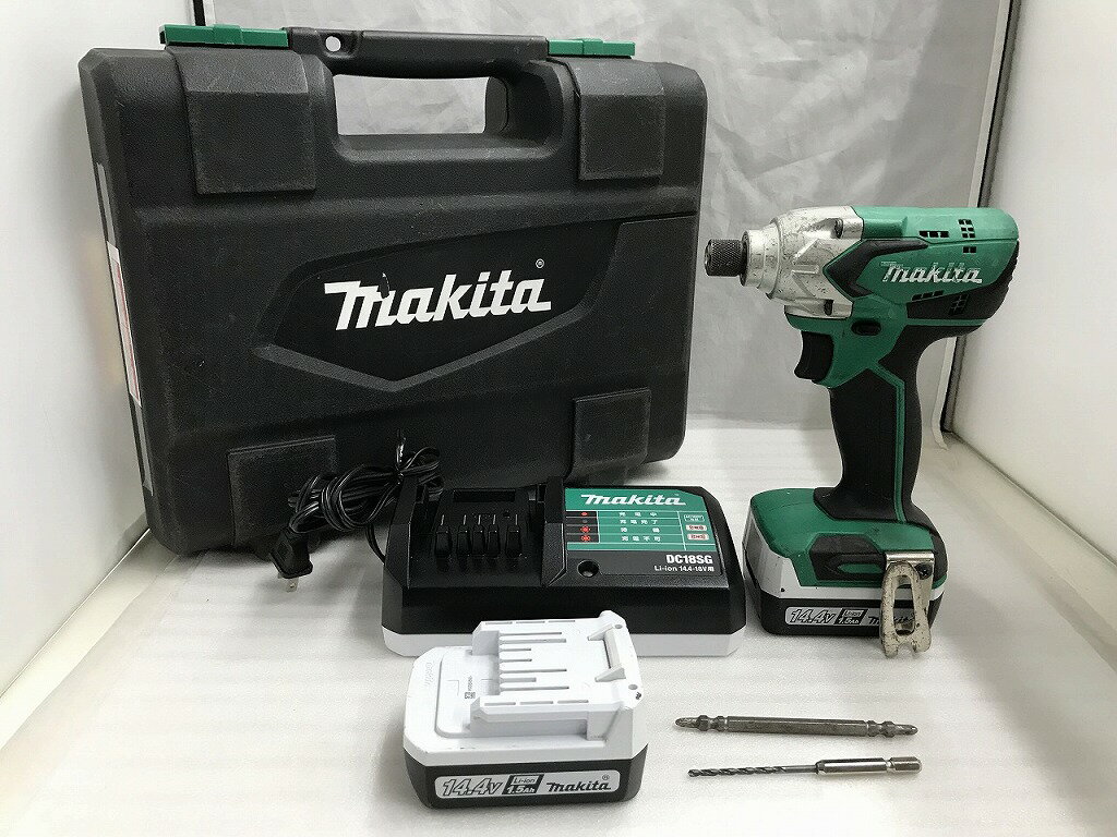 楽天市場】マキタ m697の通販 楽天市場】マキタ m697の通販