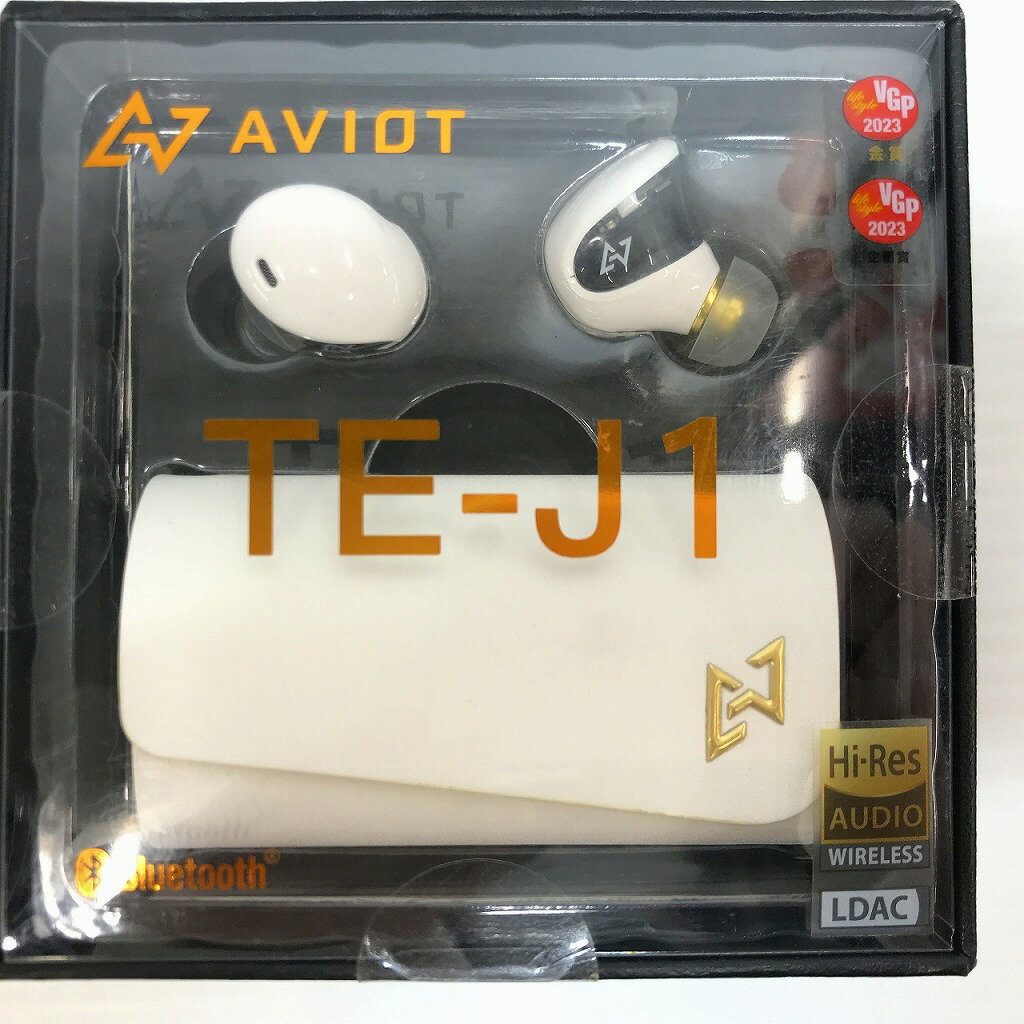 2025年最新】Yahoo!オークション -te-bd11trの中古品・新品・未