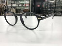グッチ GUCCI サングラス ブラック 【中古】(4)