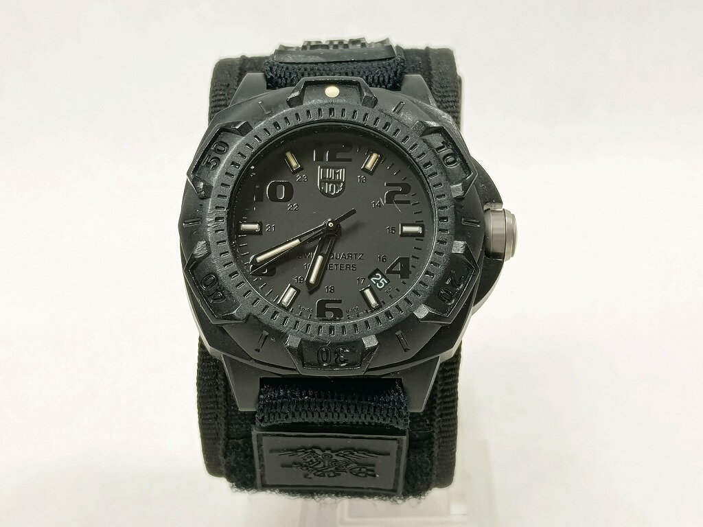 【即納&大特価】 楽天市場】luminox 0200(腕時計)の通販 その他