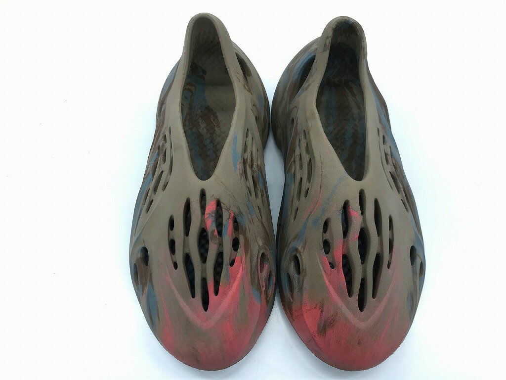 楽天市場】yeezy foam runner(靴)の通販 楽天市場】yeezy foam runner(靴)の通販