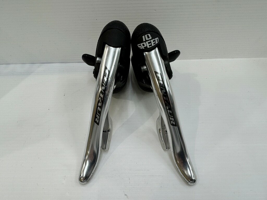 楽天市場】カンパニョーロ 中古 シフターの通販 楽天市場】カンパニョーロ 中古 シフターの通販