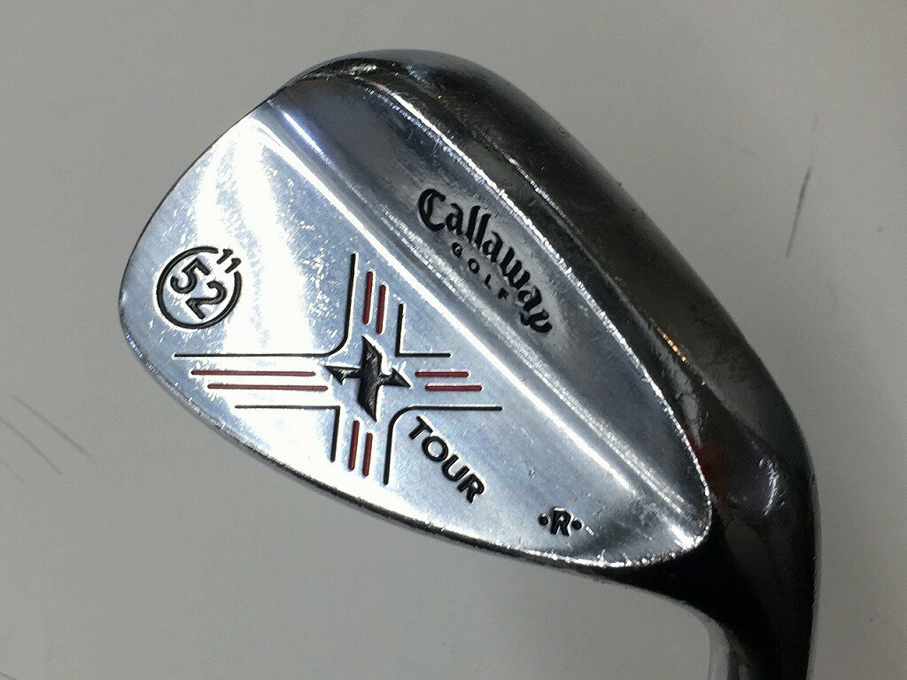 ڥݥ10ܡץȥ꡼ۡڴָꥻۥ Callaway ʡ۱ѥå FLEX- XTOUR ...