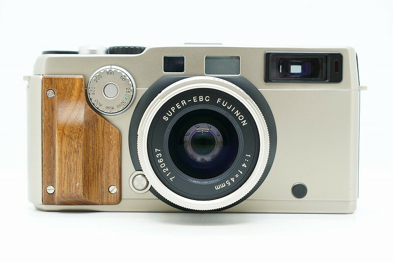 楽天市場】FUJIFILM TX-1の通販 楽天市場】FUJIFILM TX-1の通販