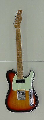 ʥݥ10ܡץȥ꡼ۡڴָꥻۥХå Bacchus ƥ쥭㥹 BTE-2-RSM š