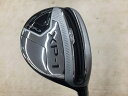 本間ゴルフ HONMA ゴルフクラブ 【中古】