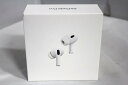 アップル Apple AirPods 2 第2世代 MQD83J/A 【中古】(2)