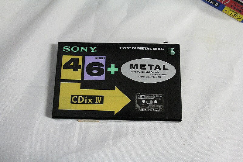 【中古】【輸入品・未使用】High Fidelityデュアル層空白DVD???DVD + R Falcon Shinyシルバー8?x 8.5?GB 50?Disc Cakebox