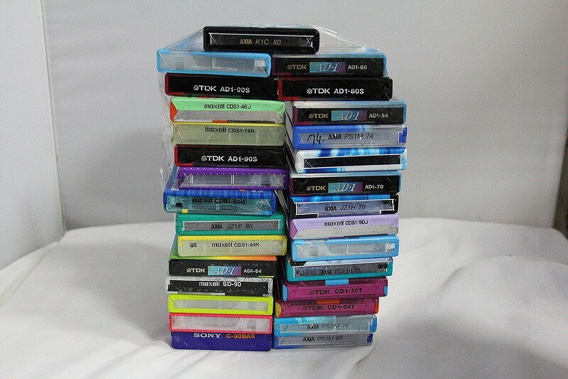 【中古】【輸入品・未使用】High Fidelityデュアル層空白DVD???DVD + R Falcon Shinyシルバー8?x 8.5?GB 50?Disc Cakebox