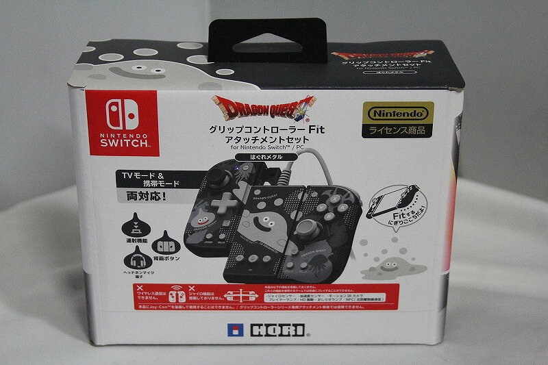 ʥݥ10ܡץȥ꡼ۡڴָꥻ̤ۡѡ ۥ HORI åץȥ顼åȥå Ϥ᥿ǥ NSW-459