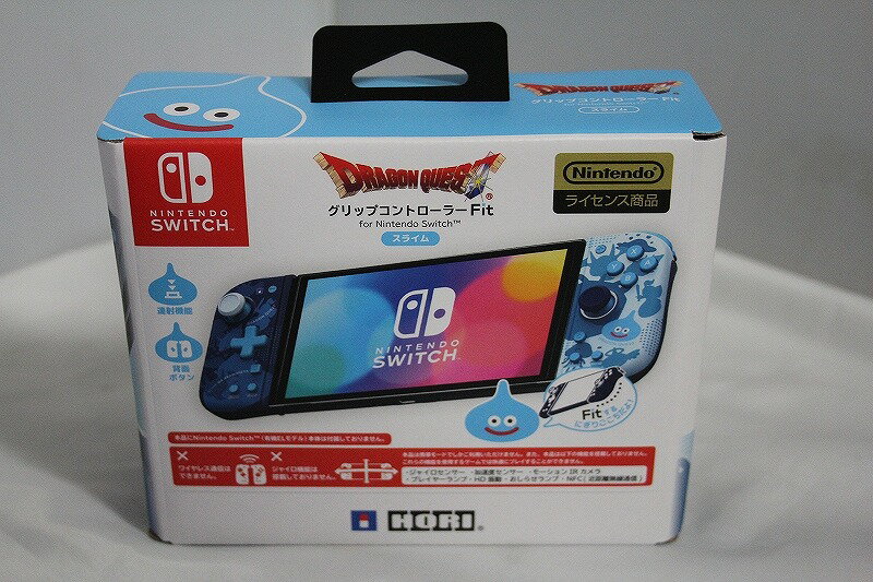 ʥݥ10ܡץȥ꡼ۡڴָꥻ̤ۡѡ ۥ HORI åץȥ顼 饤ǥ HSW-458