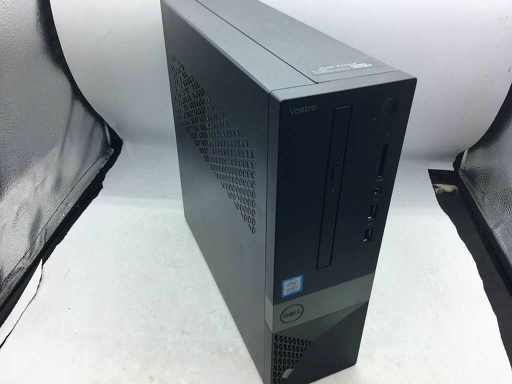 楽天市場】dell vostro 460(デスクトップPC|パソコン 楽天市場】dell vostro 460(デスクトップPC|パソコン