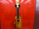 フェイマス Famous ウクレレ FS-5 【中古】