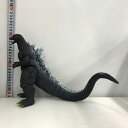 バンダイ BANDAI ゴジラ ムービーモンスターシリーズ ゴジラ 2005 【中古】