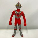 【期間限定セール】ポピー ポピー ウルトラマン ゾフィー 【中古】