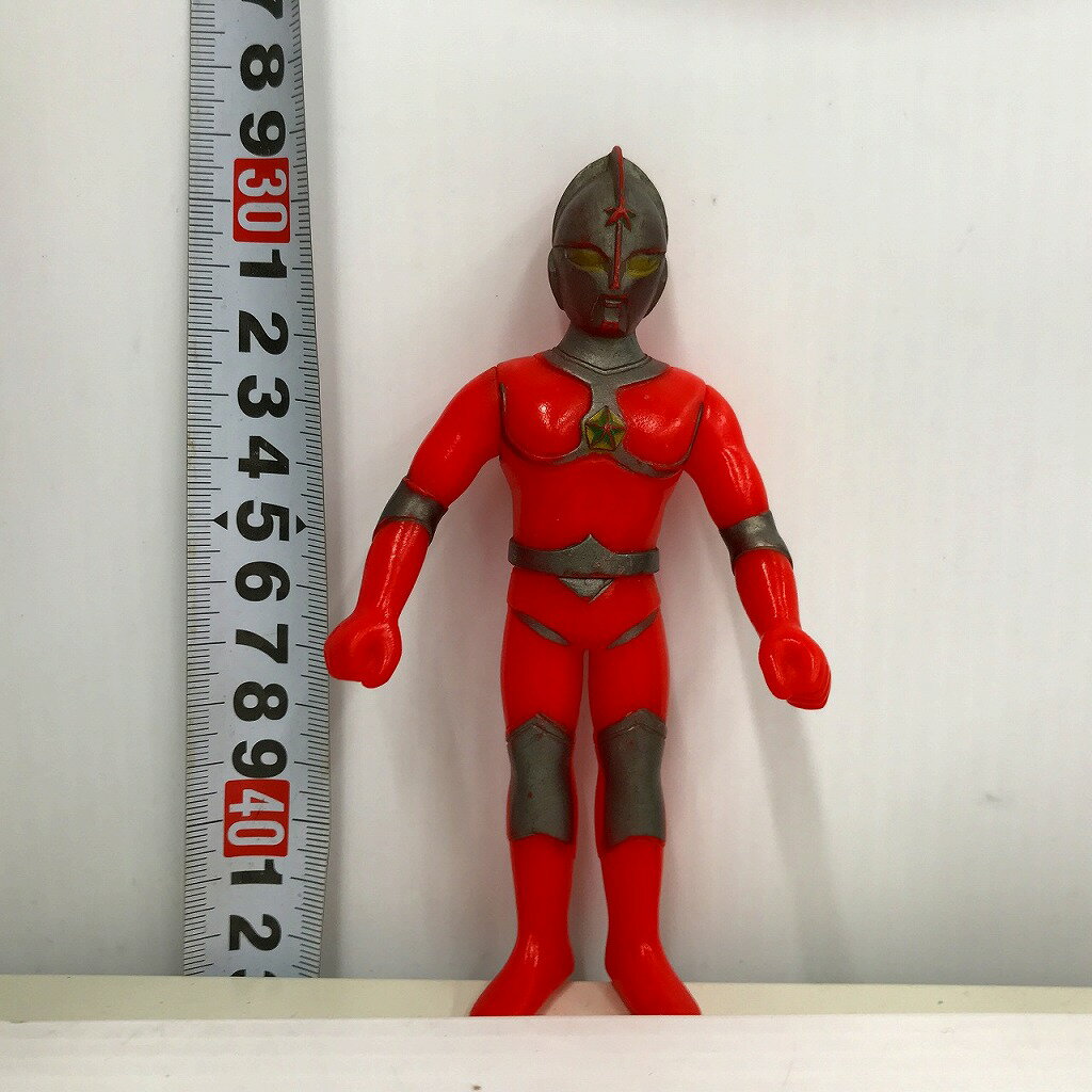 had117682368-1.jpg had117682368-1.jpg
