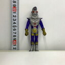 【期間限定セール】ポピー ポピー ウルトラマンキング 【中古】