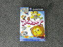 アクレイム Aklaim ゲームキューブソフト ズーキューブ 【中古】