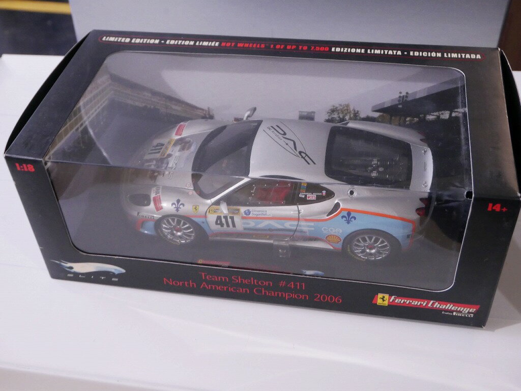 楽天市場】1/18 フェラーリf430の通販 楽天市場】1/18 フェラーリf430の通販