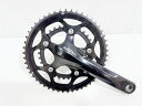 シマノ SHIMANO SORA クランクセット 右のみ 50-34T 170mm FC-3550 【カウマン鎌倉】 【中古】