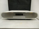 パナソニック Panasonic コンパクトステレオシステム SC-RS60 【中古】