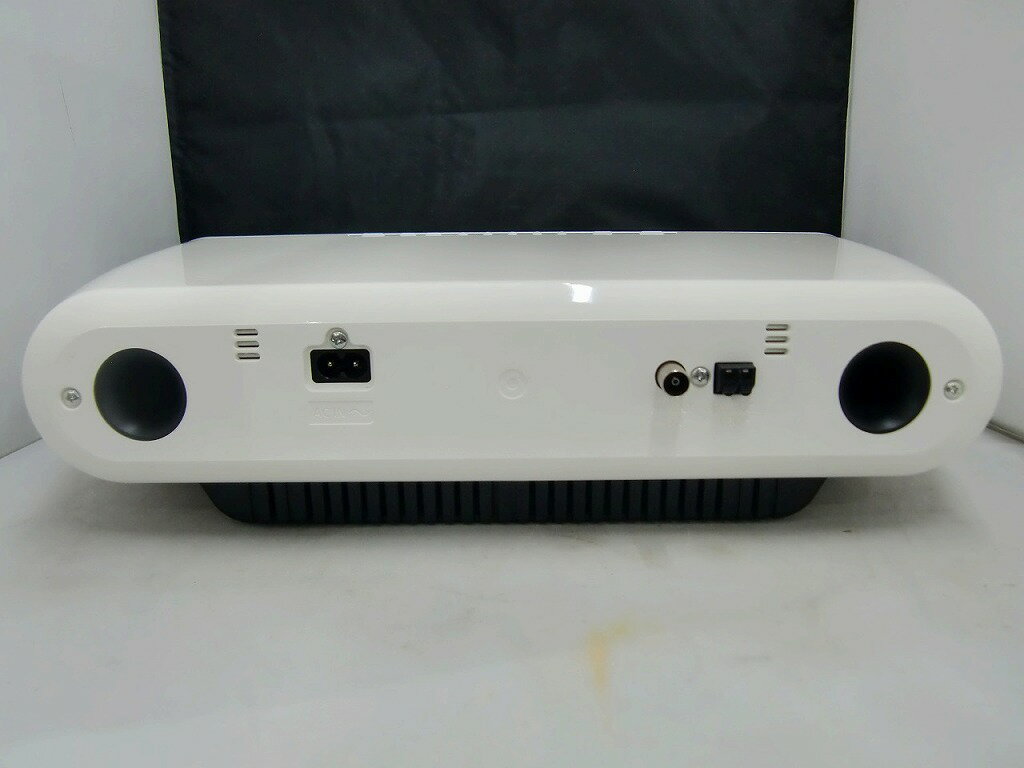 【中古】 SONY ネットワークウォークマン HDDプレーヤー 20GB シルバー [NW-HD5 S]