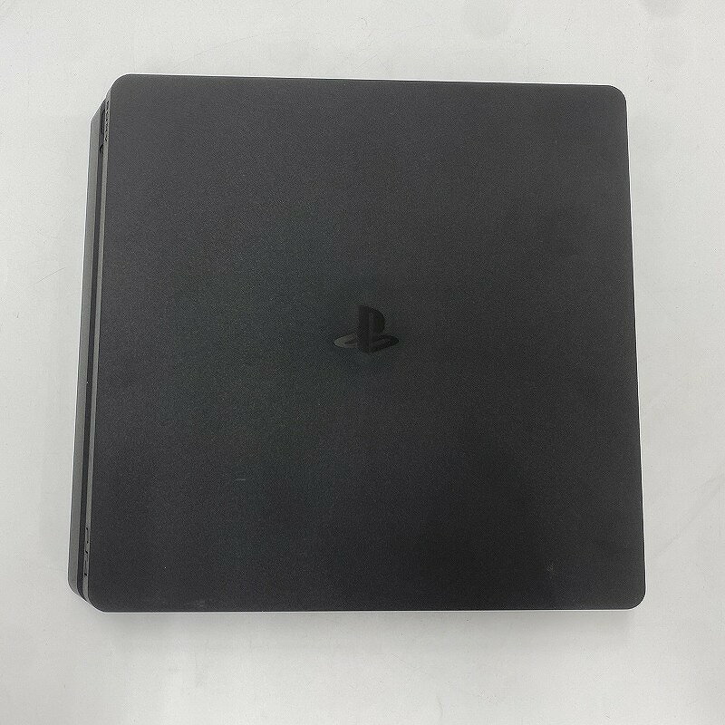 楽天市場】PS4 ジャンクの通販 楽天市場】PS4 ジャンクの通販