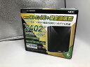 【期間限定セール】エヌイーシー NEC 無線LANルーター PA-WX5400T6 【中古】