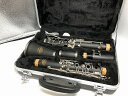 【期間限定セール】Jマイケル J Michael クラリネット CL-350 【中古】