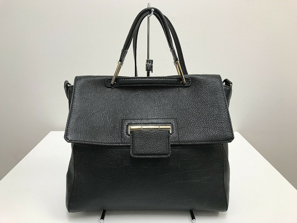 楽天市場】フルラ 型押(2way・3wayバッグ|レディースバッグ 楽天市場】フルラ 型押(2way・3wayバッグ|レディースバッグ