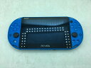 ソニー SONY PS Vita PCH-2000 【中古】