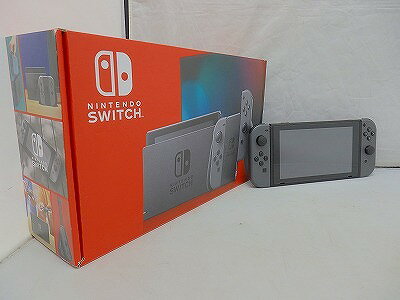 楽天市場】黒(Nintendo Switch|テレビゲーム)の通販 楽天市場】黒(Nintendo Switch|テレビゲーム)の通販