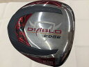 キャロウェイ Callaway ゴルフクラブ 【中古】