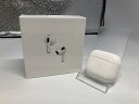 【期間限定セール】アップル Apple AirPods 第3世代 MME73J/A 【中古】