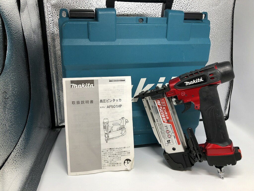 楽天市場】af501hpの通販 楽天市場】af501hpの通販