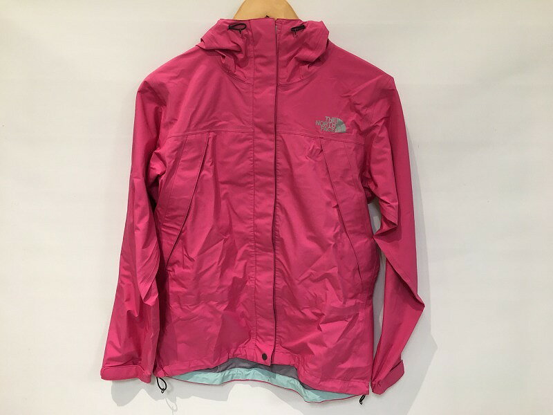 楽天市場】the north face レインテックス エアロの通販 楽天市場】the north face レインテックス エアロの通販
