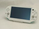 ソニー SONY PS VITA PCH-2000 【中古】