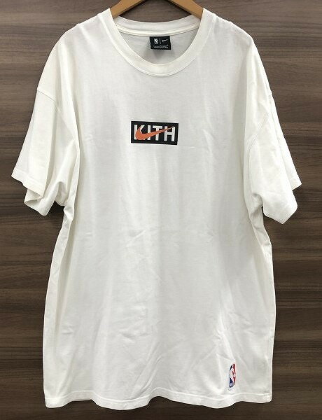 楽天市場】kith nike(Tシャツ・カットソー|トップス):メンズ 楽天市場】kith nike(Tシャツ・カットソー|トップス):メンズ