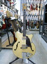 【期間限定セール】グヤトーン Guyatone Electric Guitar エレキギター SG-12T 【中古】