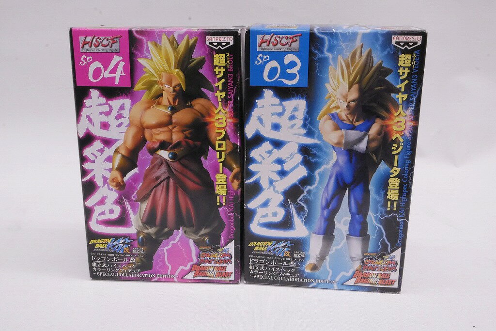 楽天市場】ハイスペックカラーリング ドラゴンボールの通販 楽天市場】ハイスペックカラーリング ドラゴンボールの通販