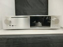 ノバトロン NOVATRON cocktail Audio X35 シルバー CA-X35 【中古】