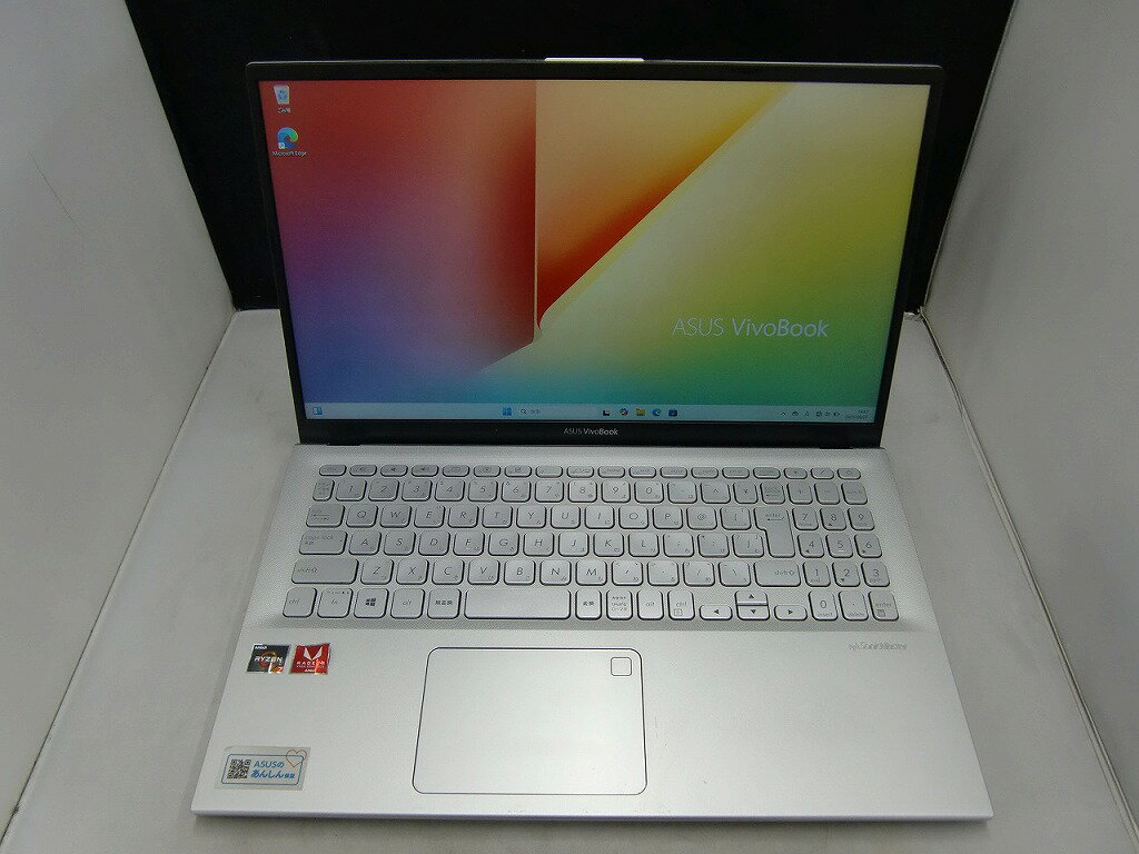 楽天市場】asus x512ja(ノートPC|パソコン):パソコン・周辺 楽天市場】asus x512ja(ノートPC|パソコン):パソコン・周辺