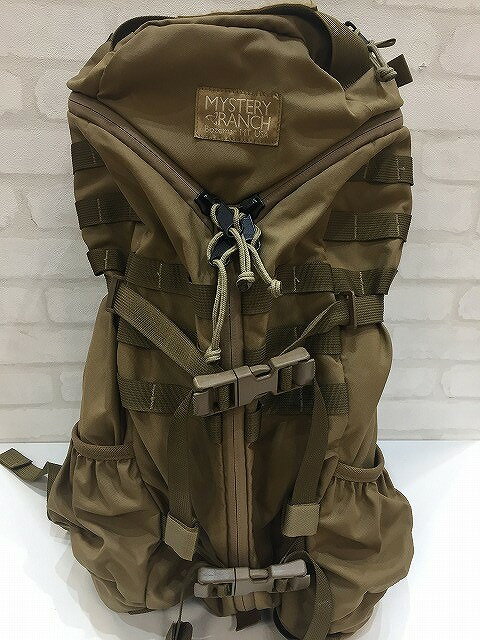 楽天市場】コモドドラゴン ミステリーランチの通販 楽天市場】コモドドラゴン ミステリーランチの通販