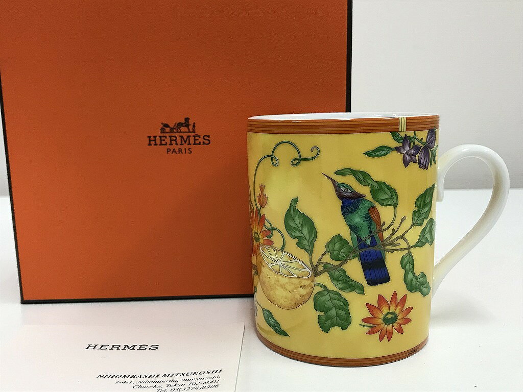 楽天市場】エルメス シエスタ(キッチン用品・食器・調理器具 楽天市場】エルメス シエスタ(キッチン用品・食器・調理器具