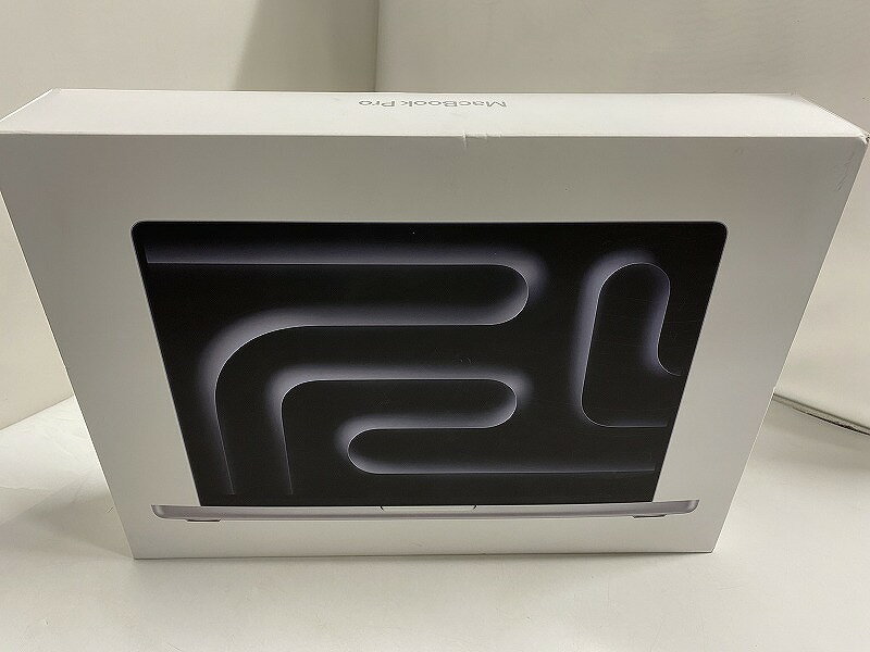 楽天市場】macbook pro 中古(メーカーマックス)(ノートPC 楽天市場】macbook pro 中古(メーカーマックス)(ノートPC