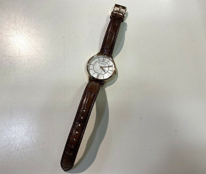 楽天市場】マッキントッシュ レディース(腕時計)の通販 楽天市場】マッキントッシュ レディース(腕時計)の通販