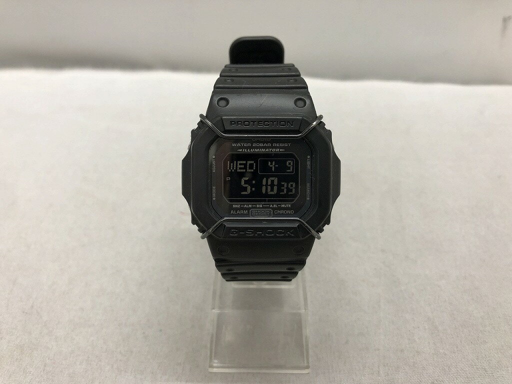 楽天市場】ジーショック dw-d5600p-1jfの通販 楽天市場】ジーショック dw-d5600p-1jfの通販