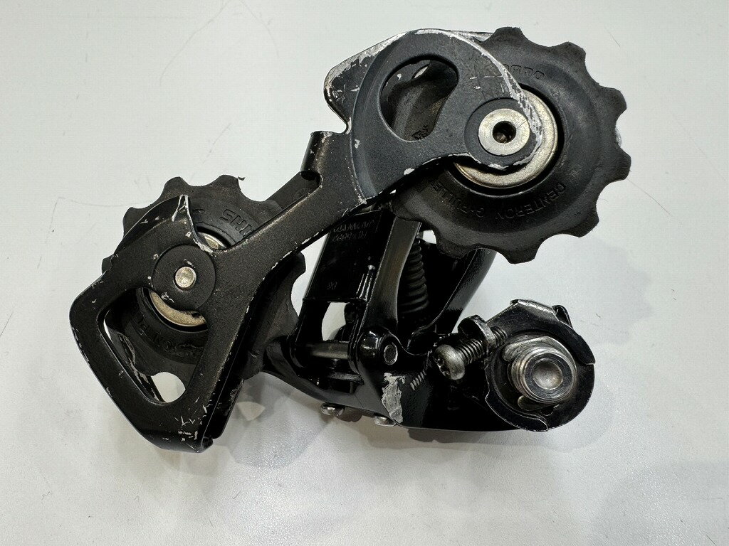 6/22()20ʥݥ10ܡץȥ꡼ۥޥ SHIMANO ꥢǥ졼顼 RD-5800ڥޥ͡ ...